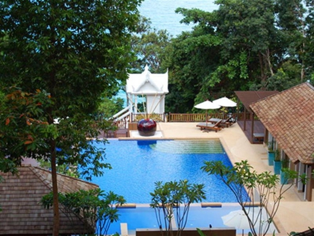Nisa Cabana Koh Chang