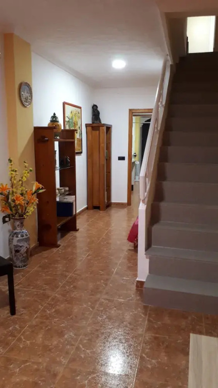 Casa Pueblo Alzira No Compartida