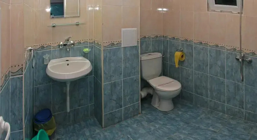 Дироси
