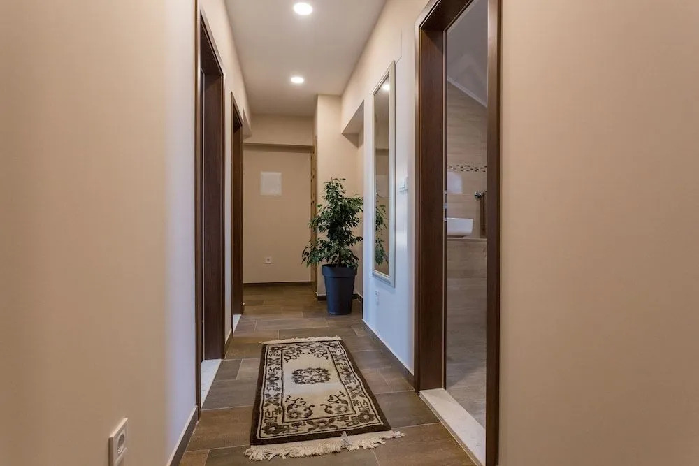 Apartment Ivana