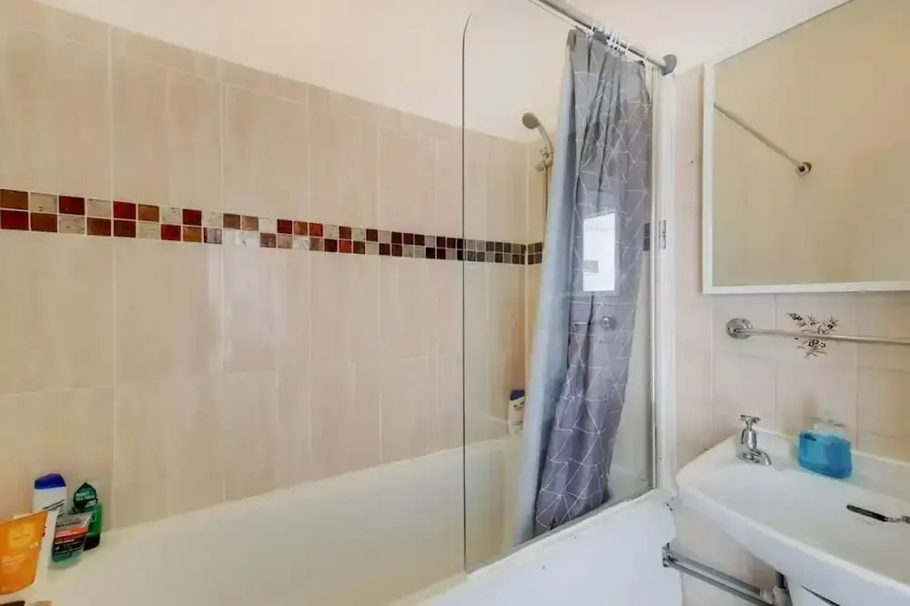 House in Central London - Sleeps up to 16