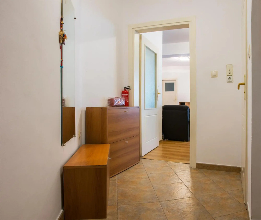 GLORIOUS - 2-Bedroom apartment near Youth Hill