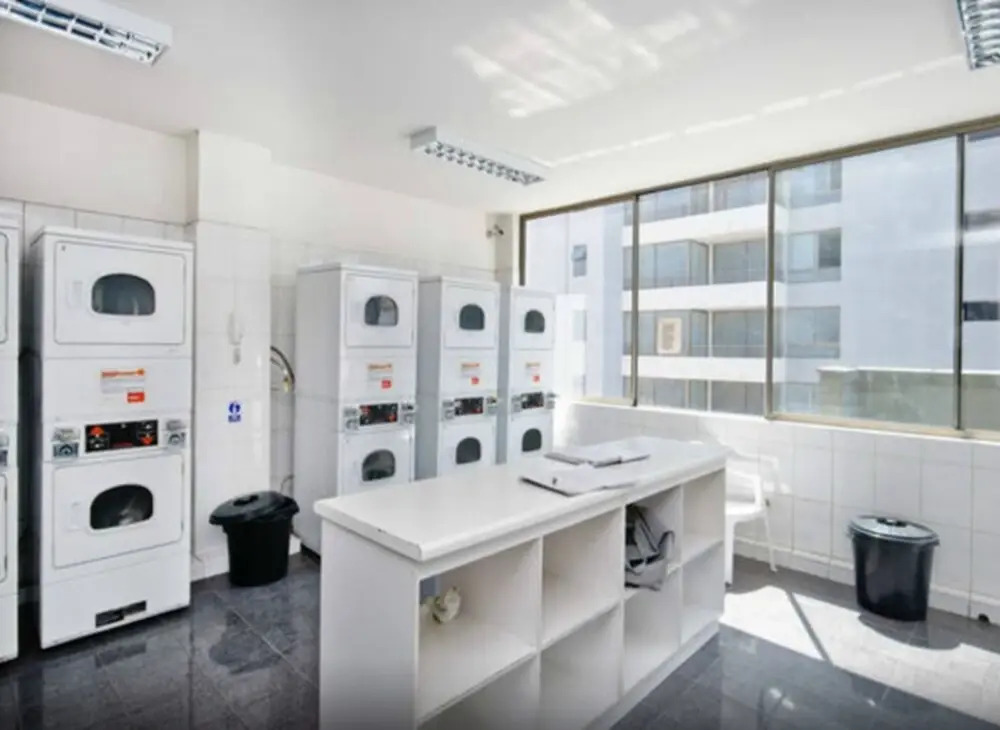 Private Department