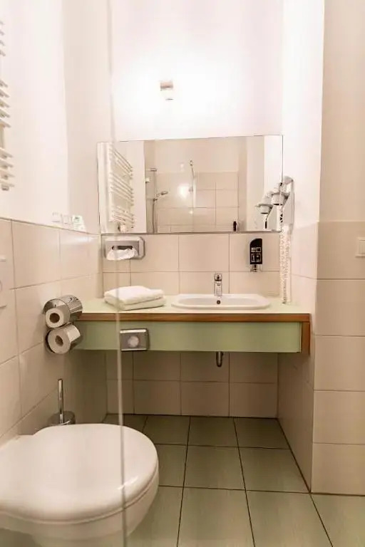 Apartimo Altdorf