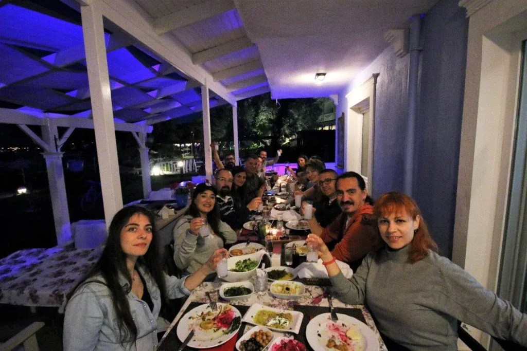 Cundavilla Hotel & Suites