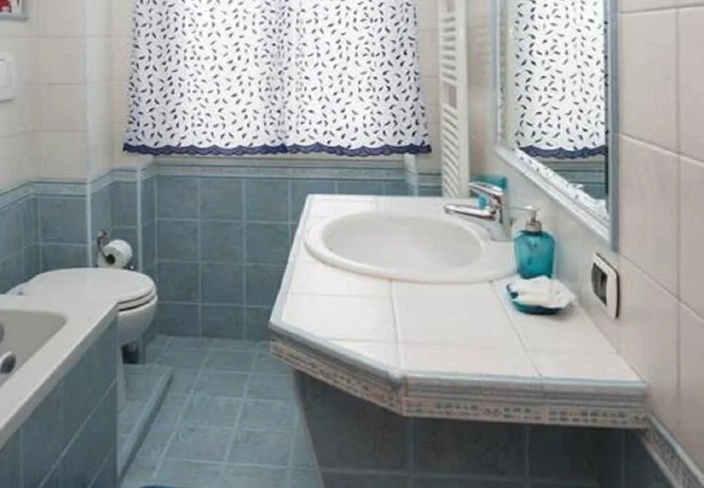 Nastas B&B