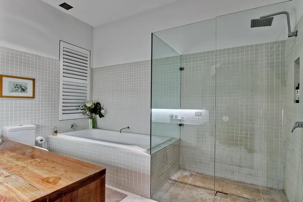 Luxury 3 Bed Terrace House Close To Sydney Cbd