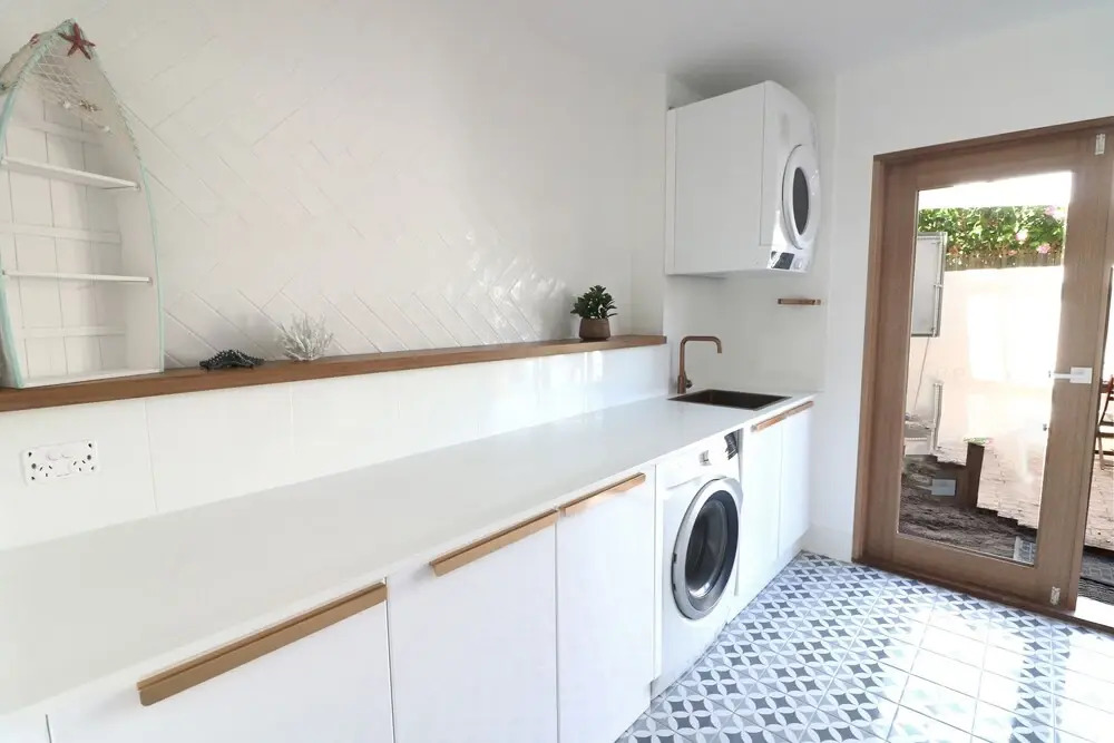 Bellvilla Suites