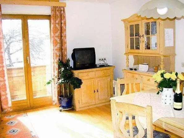 Haus Wendelin
