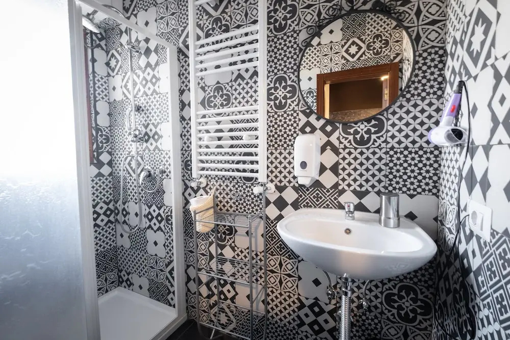 CconfortHotels Dolci Emozioni