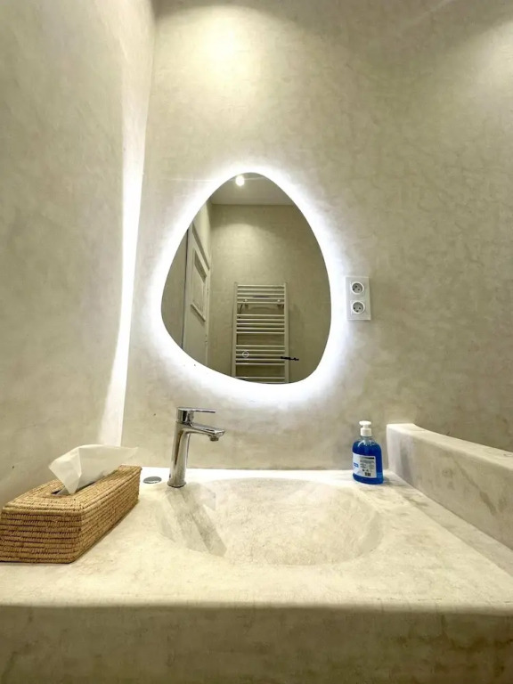 Suite Lamina in Tanger
