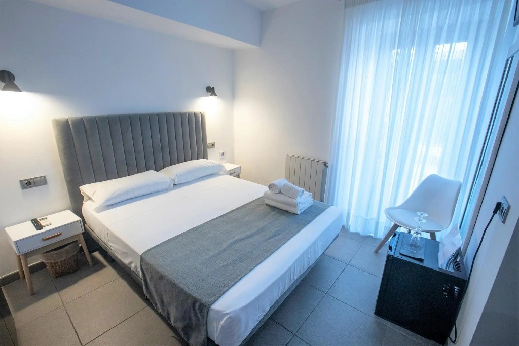 Vitium Córdoba