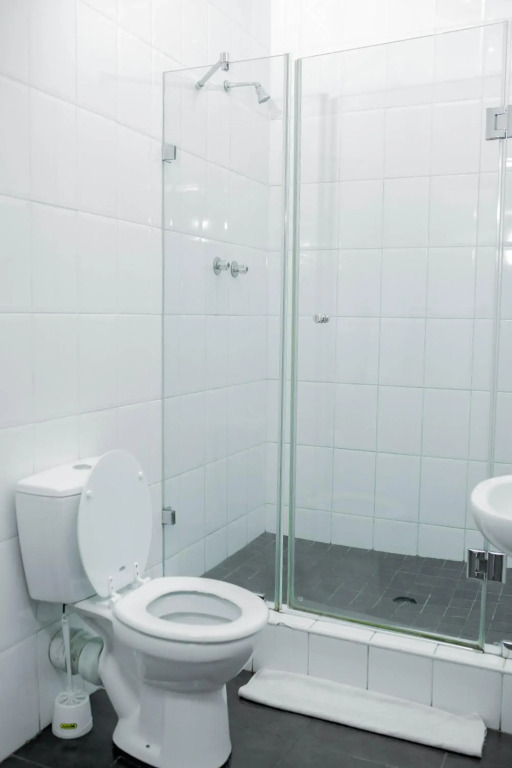 Vetho 2 Apartments OR Tambo Airport
