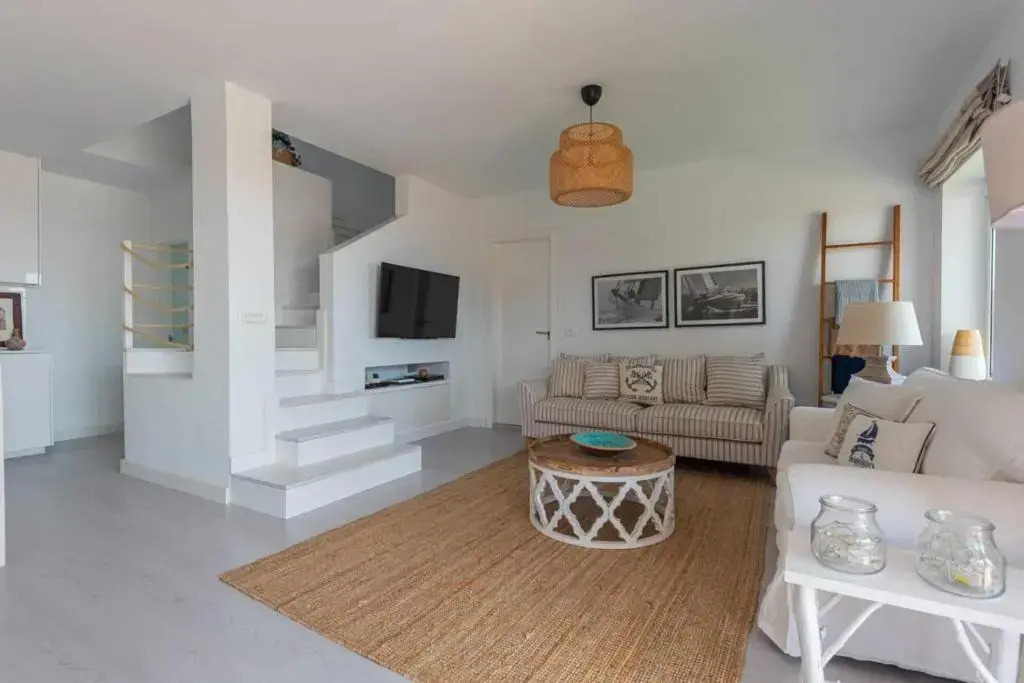 Luxury Villa y Ocean View