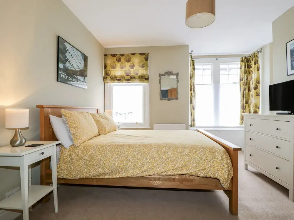 Catbells Cottage Keswick