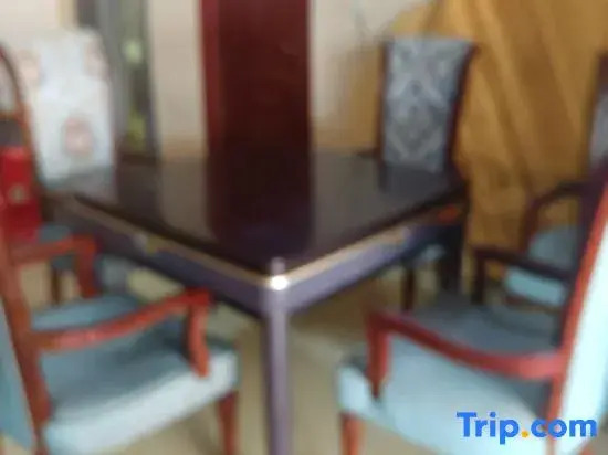 Yahai Homestay (Jiaotouwan Branch), Jiaotouwan, Sanya