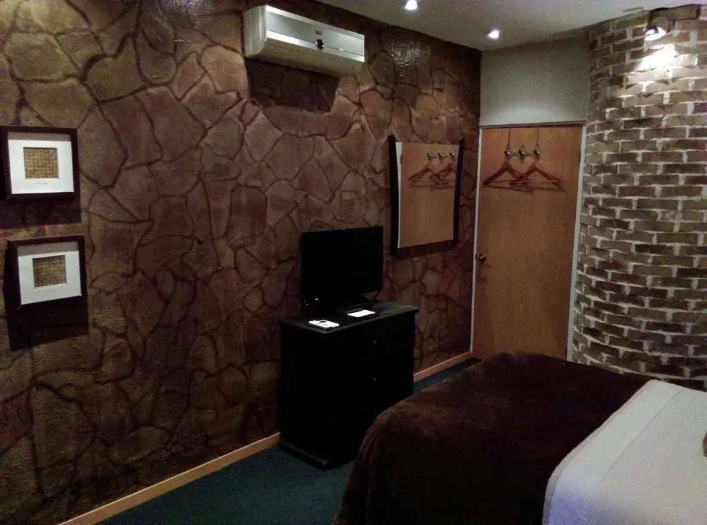 Nativa Posada & Spa