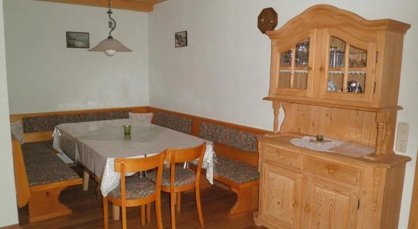 Hagauhof