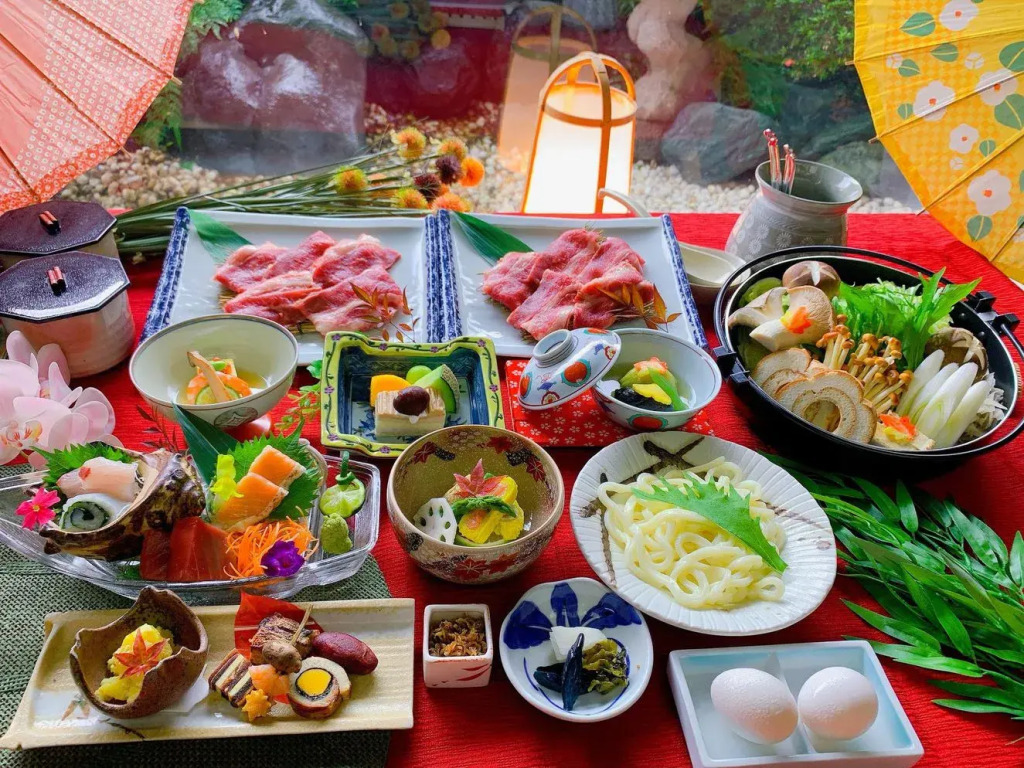 KOUBOUNOYU IKONASOU