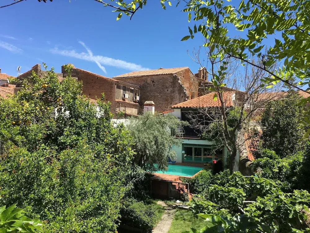 El Baciyelmo