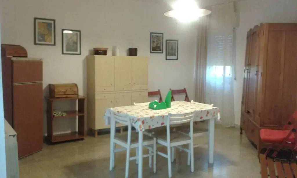 residenza Anna