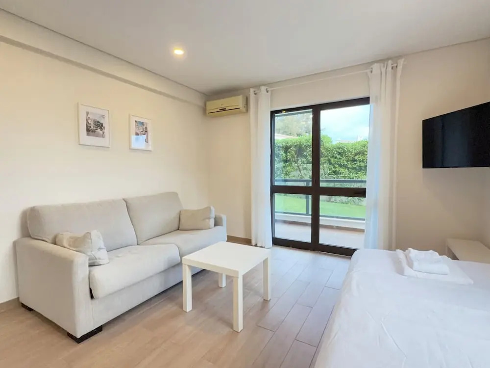 LEGACY SUITES & APARTMENTS ALBUFEIRA AL - No Groups