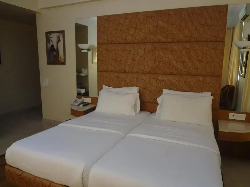 Astoria Hotel