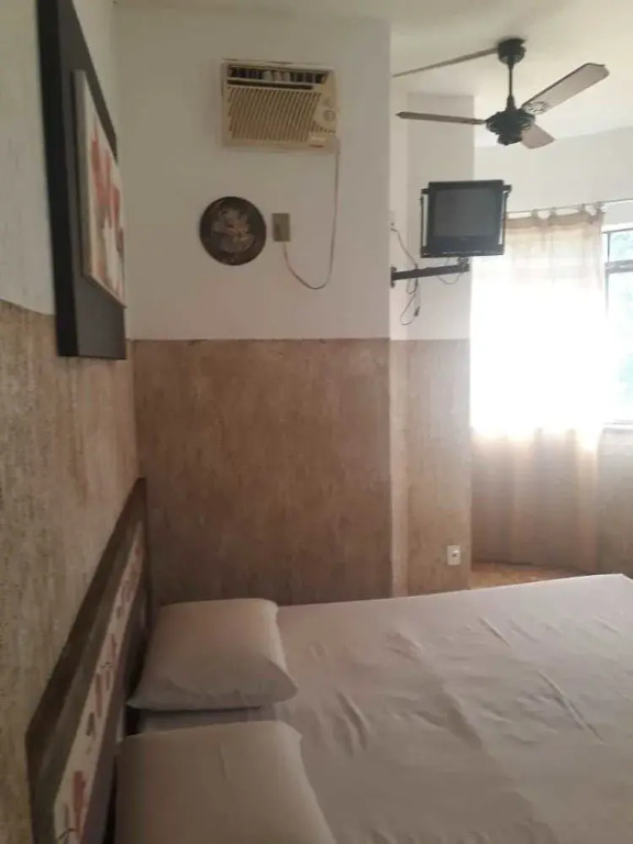 Hotel Greenville