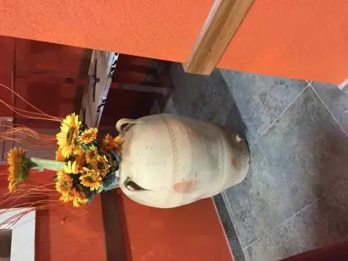 Affittacamere La Regina