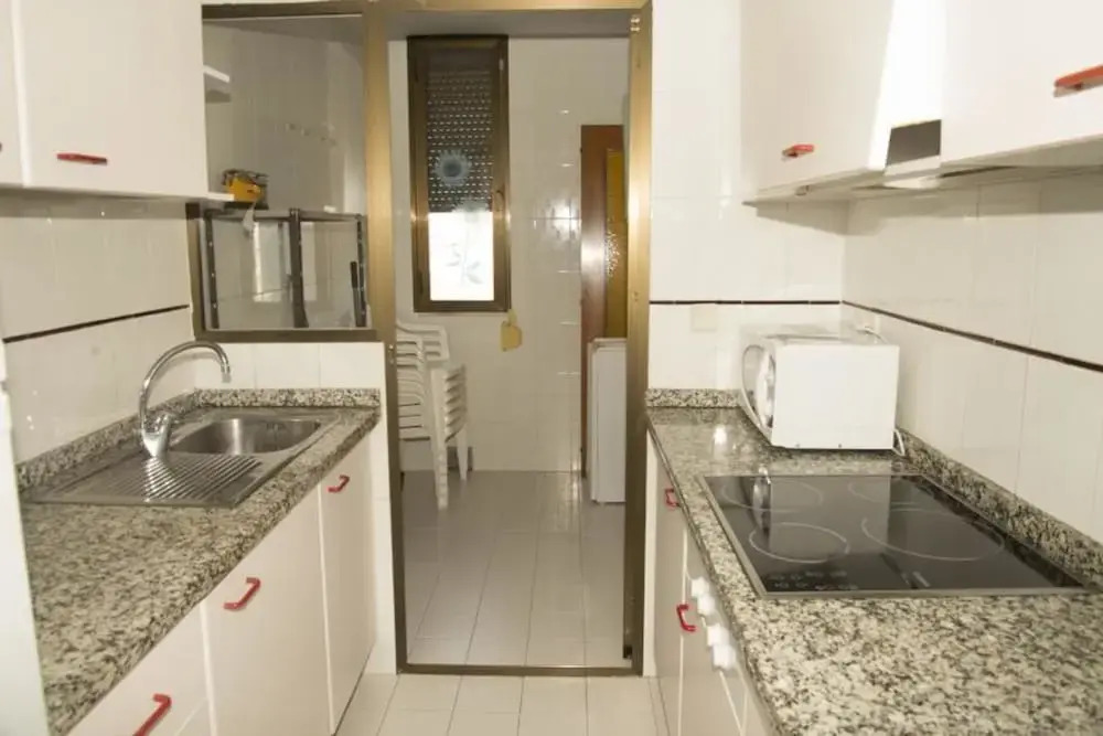 Apartment in Benidorm, Alicante 103103 by MO Rentals