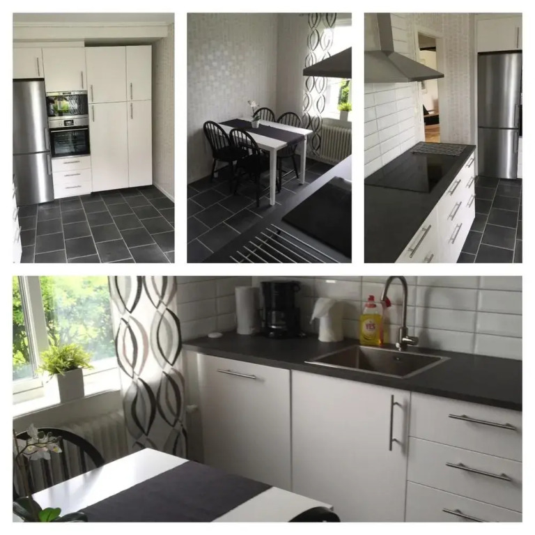 Hotel Aveny Bed & Breakfast