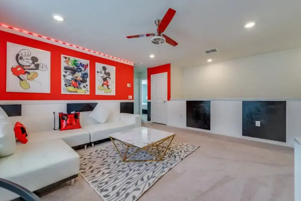 Best Windsor Island House