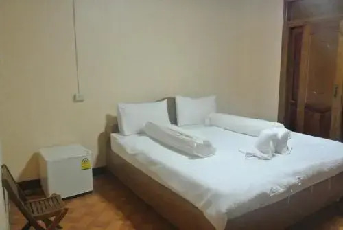 Phetsukxay 1