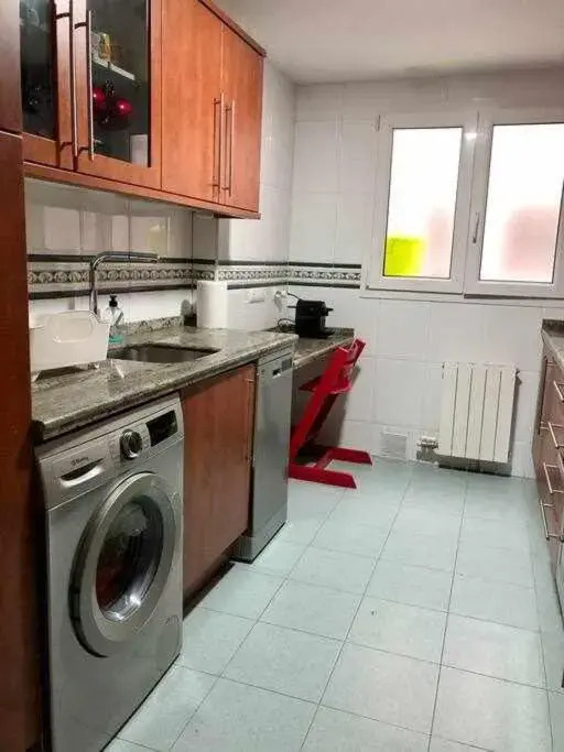 Pisito del gorrión