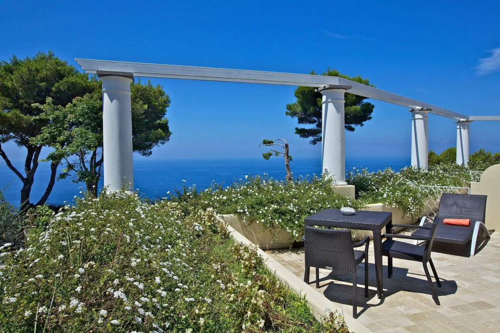 Hotel Orsa Maggiore