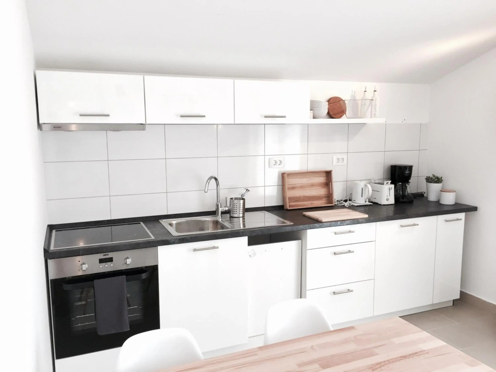 Apartmani Zivaljic