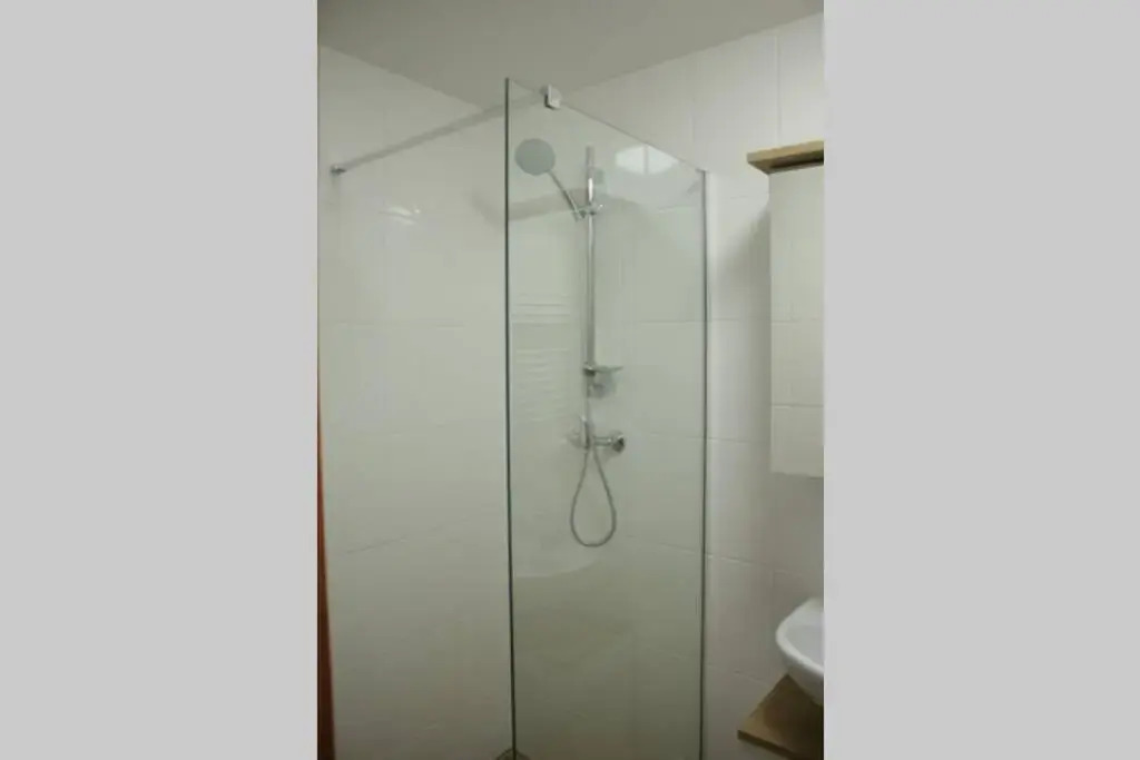 Apartmán - Dlhé Diely