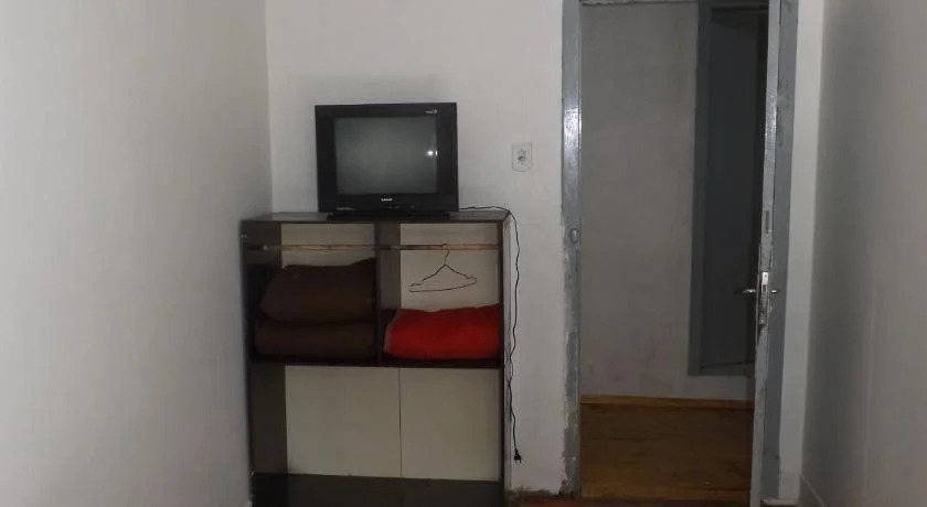 Hotel Uruguai