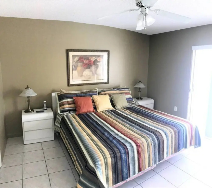 Le Frontenac 210 by Go Florida Condo Sunny Isles