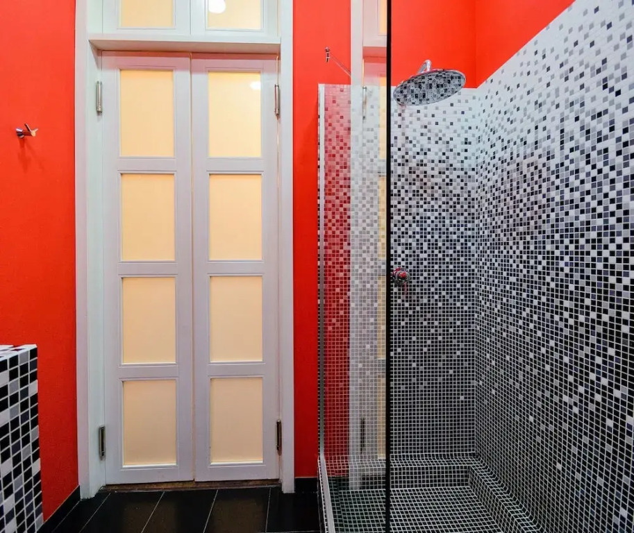 Апартаменты Partner Guest House Шевченко