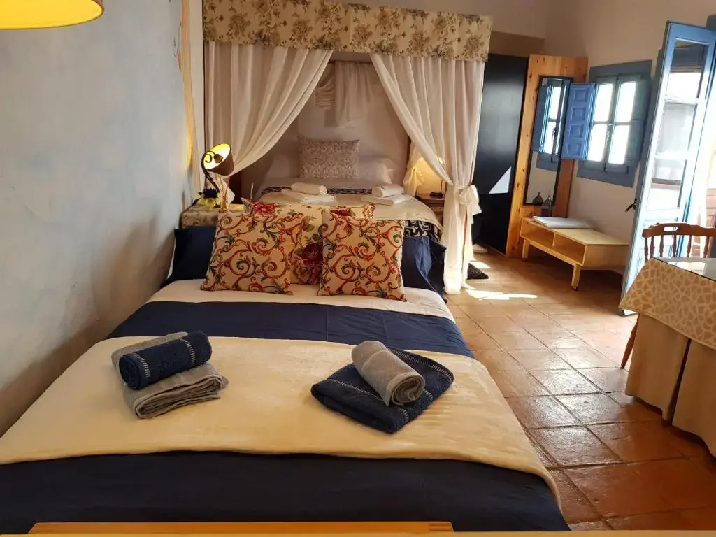 Loft de la seda centro Ayuntamiento