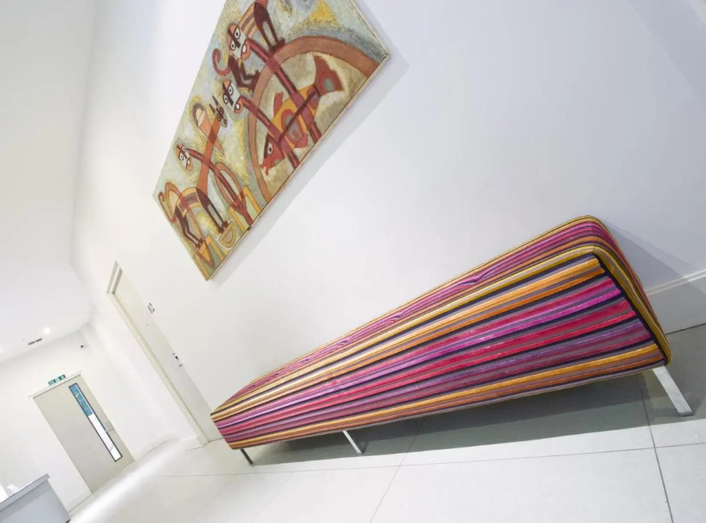 Templeton Place by Supercity Aparthotels