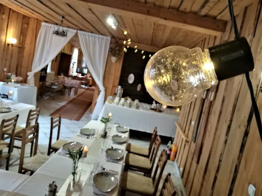 Hotel Protea Bolesławiec