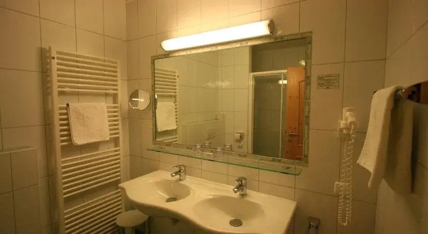 Ferienhotel Elisabeth