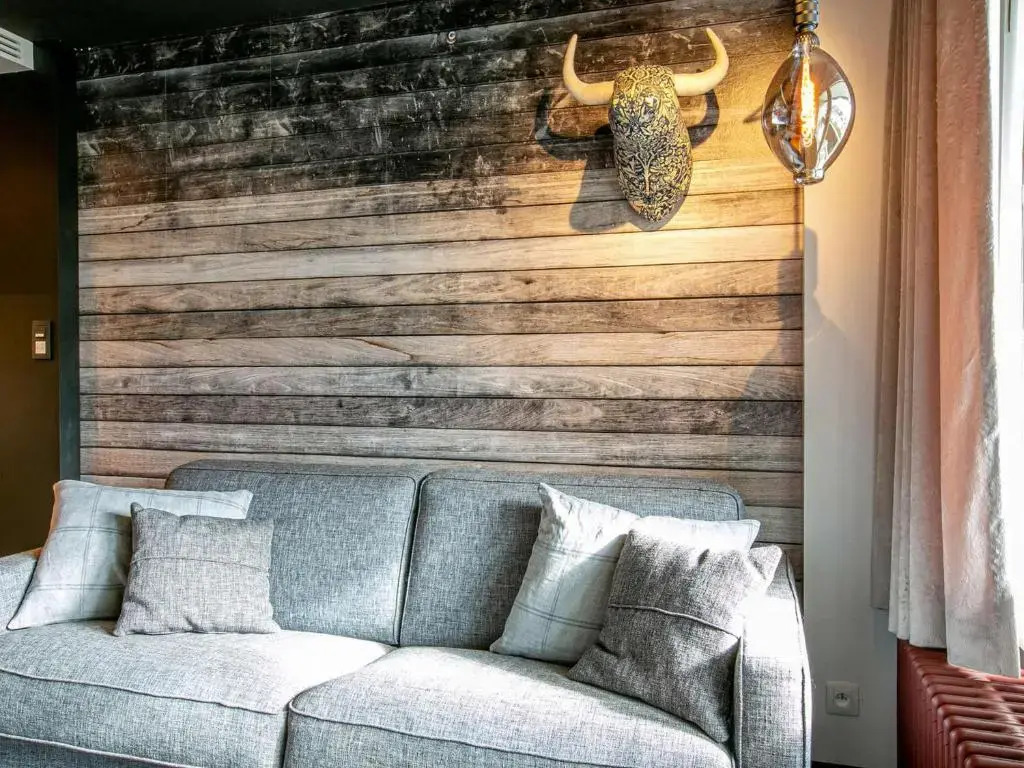 Studio La Clusaz, 1 pièce, 2 personnes - FR-1-304-88