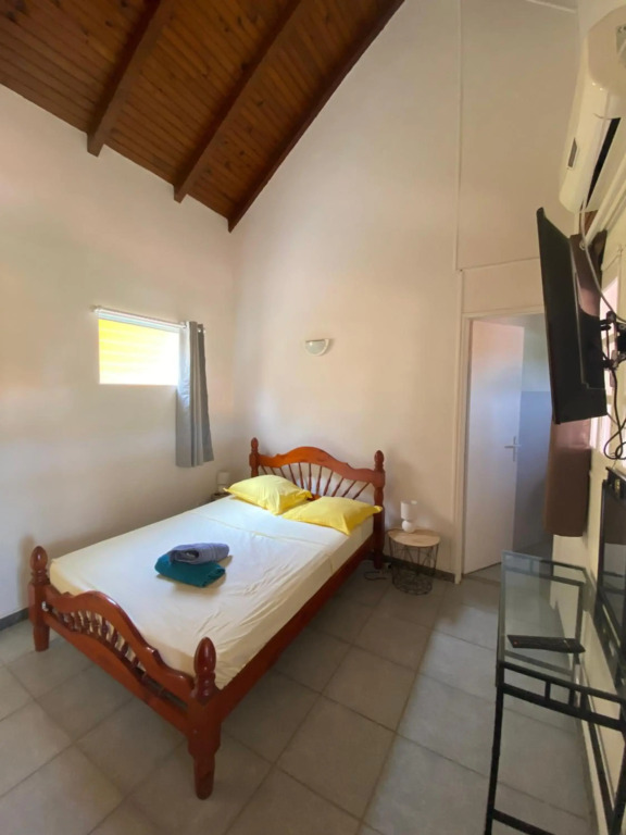 Residence Bel'Soleil