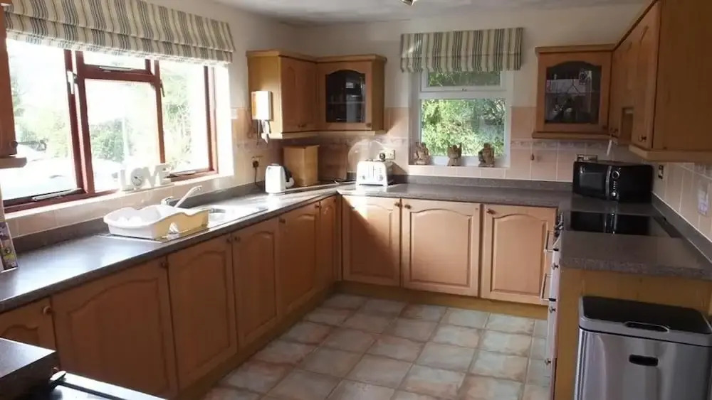 Angel Cottage 2