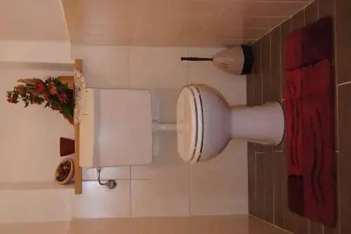 Appartement Gerlinde