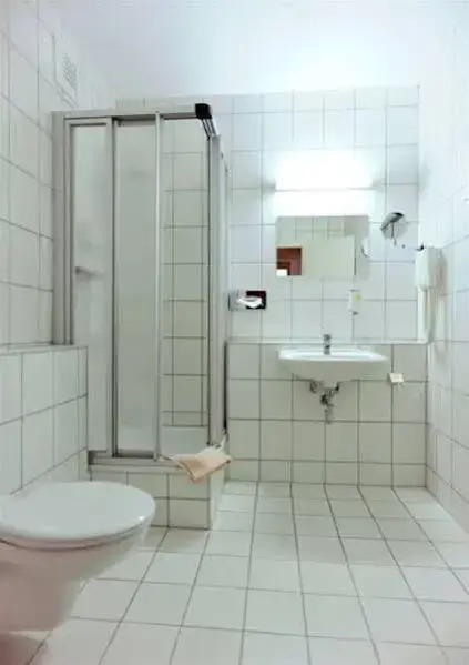 Hotel Wilna