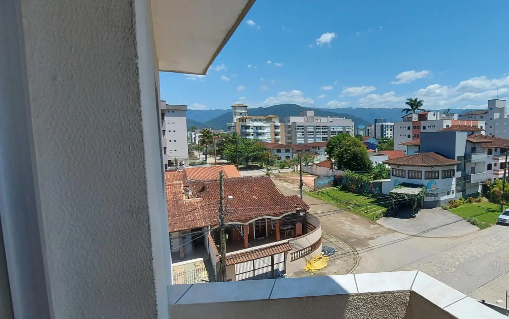 Apartamento Aloha (inteiro pra você) - 700m da Orla do Itaguá